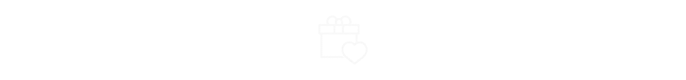 Regalo