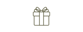 regalo