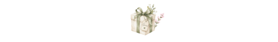 REGALO