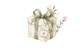 REGALO