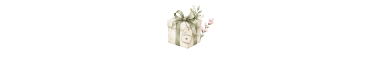REGALO