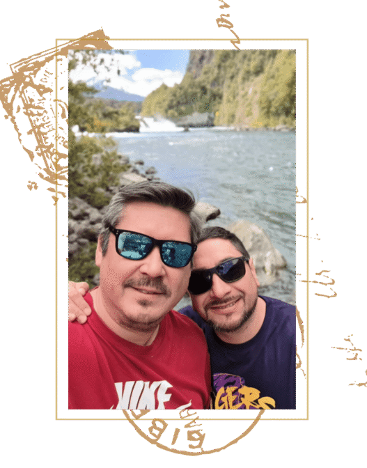 Adrian y Luis (4) (1)
