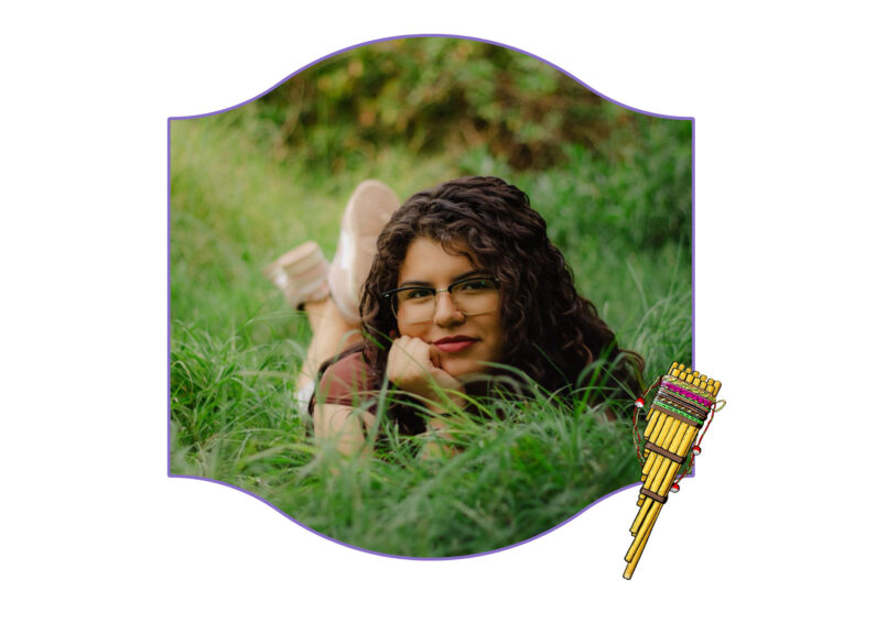 Agustina Eluney González Ortiz (3)