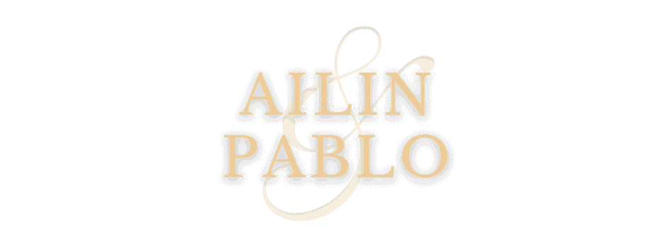 Ailin y Pablo (1)