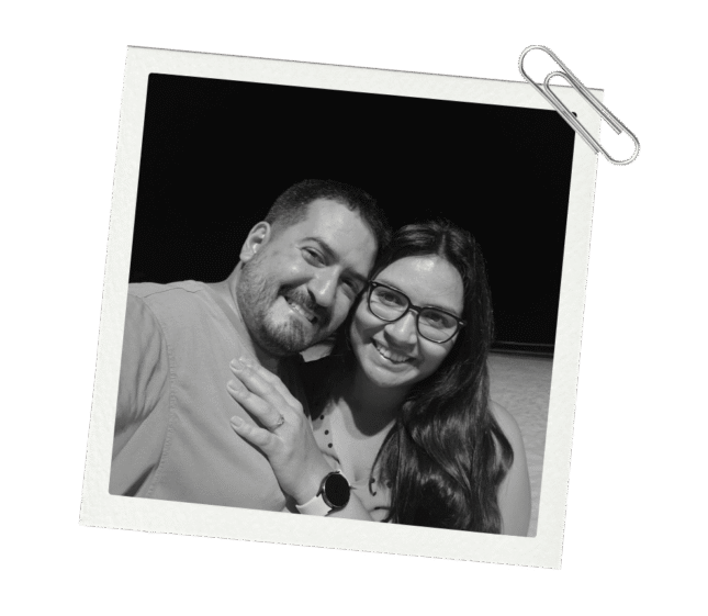 Alejandra Iturriaga y Héctor Toro (8) (1)