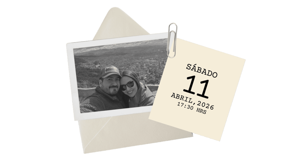Alejandra Iturriaga y Héctor Toro (9) (1)