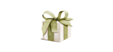REGALO