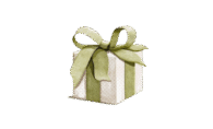 REGALO
