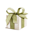 REGALO