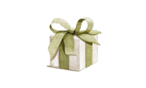 REGALO