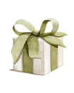 REGALO