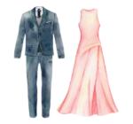DRESS CODE