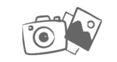 Foto verde