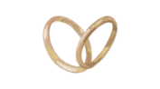 Anillos