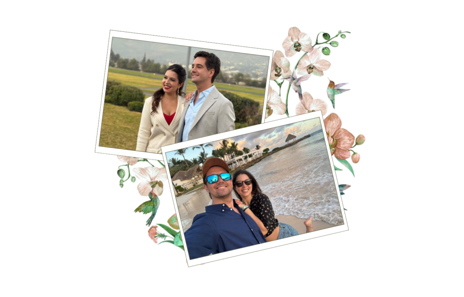 Ayleen y Felipe (5)