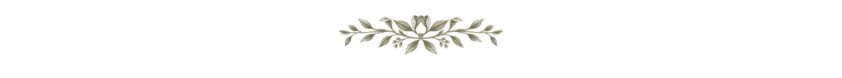 ramas