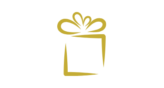 REGALO