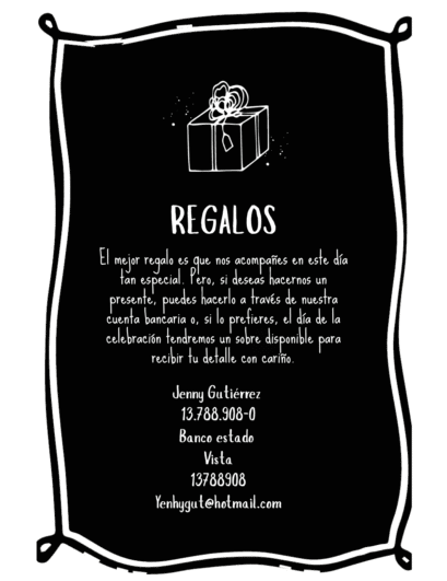 Camila y Luis de Marla E. y Ángel L. (1)