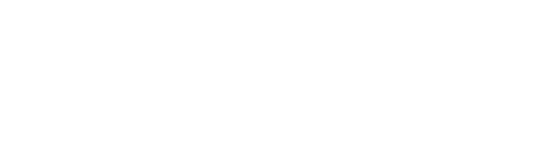 Iglesia blanca