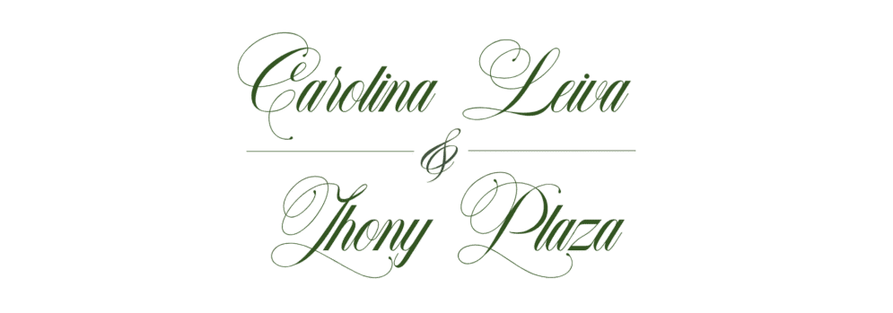 Carolina y Jhony (2) (1)