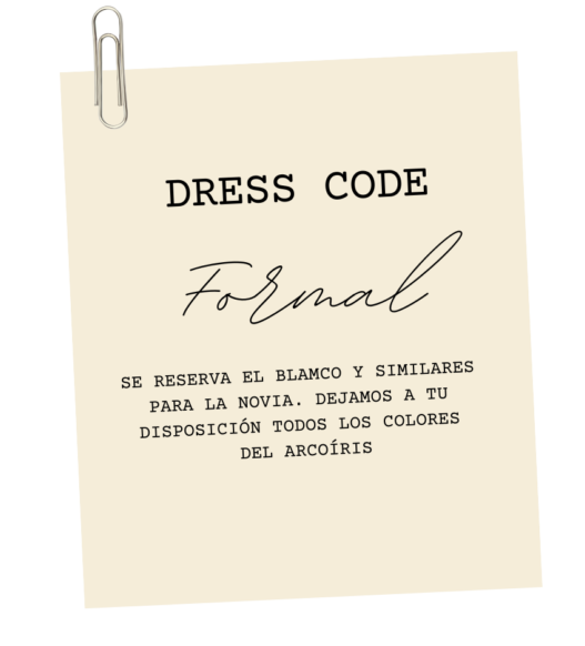 Carta (12)