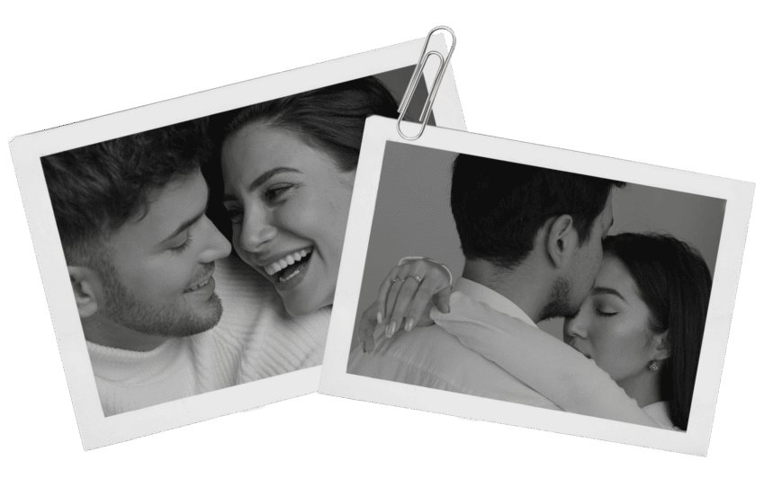 Carta (13) (1)