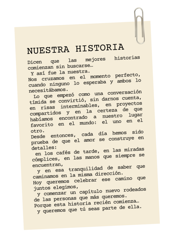 Carta (8)