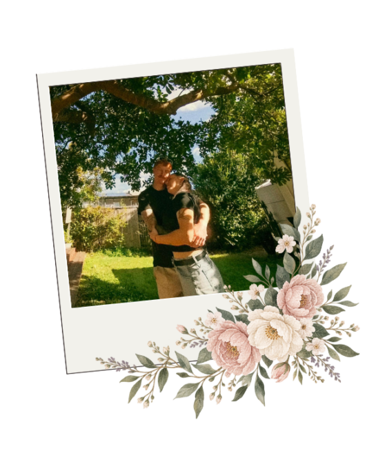 Charlotte y Thomas (15)