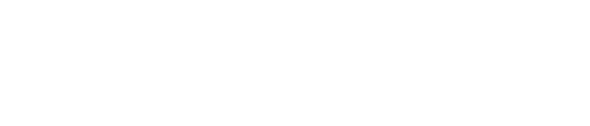 Claudia y Edgar