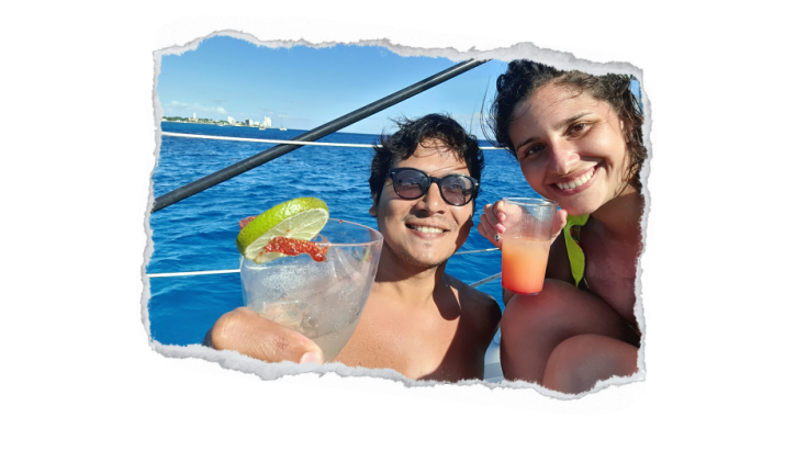 Constanza y Gonzalo (36)