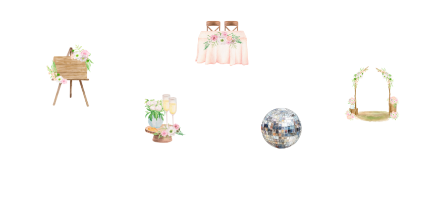 Constanza y Gonzalo (38)