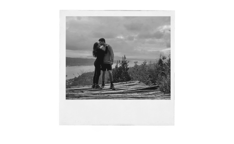 Constanza y Pablo (18) (1)