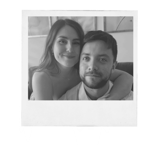 Constanza y Pablo (21) (1)