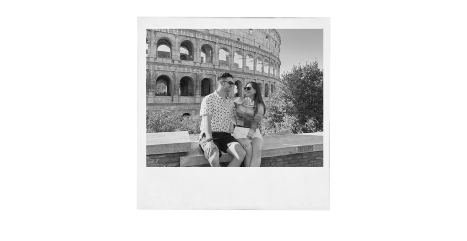 Constanza y Pablo (6)