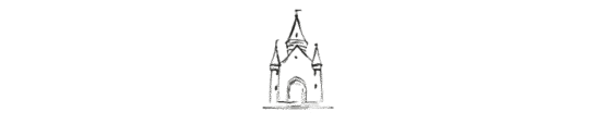 IGLESIA