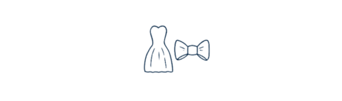 DRESS CODE