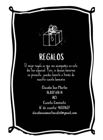 Copia de Camila y Luis de Marla E. y Ángel L. (1)