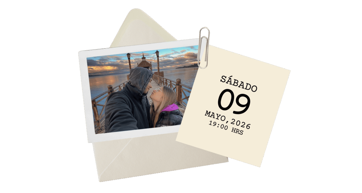 Copia de Carta (11) (1)