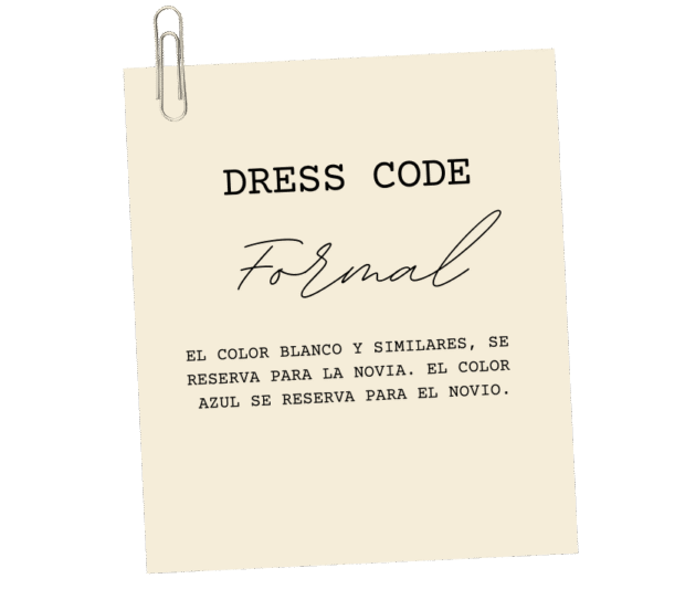 Copia de Carta (13) (2)