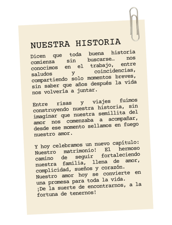 Copia de Carta (4)