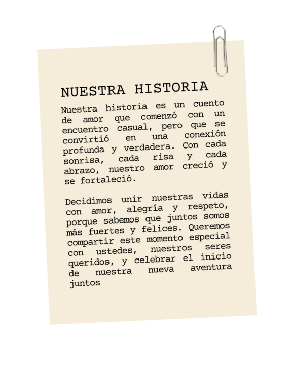 Copia de Carta (5)