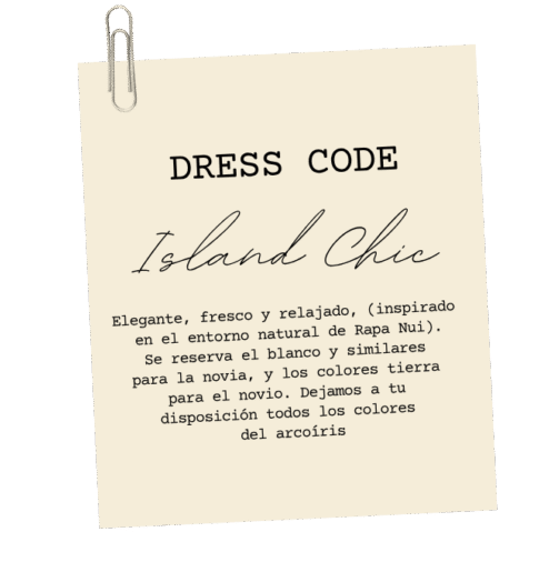 Copia de Carta (6) (1)