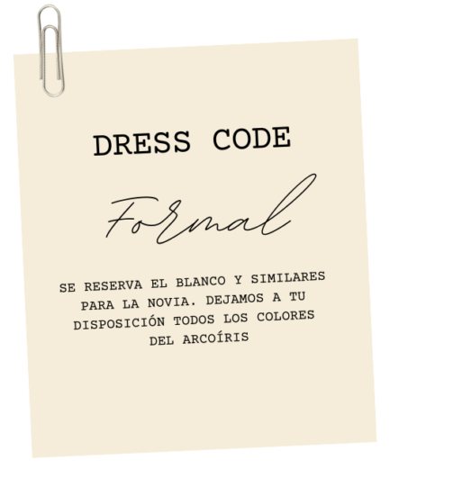 Copia de Carta (8)