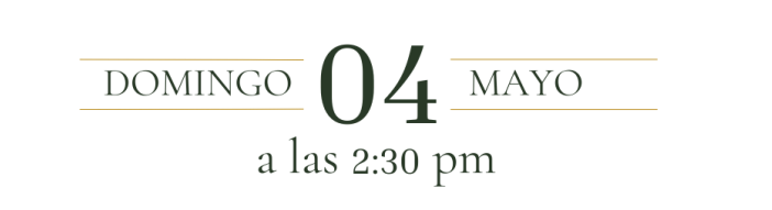 Copia de Iza Angélica & José Luis (9)