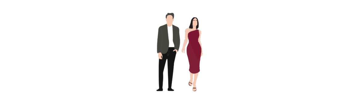 Copia de Jennifer & Jaime (11) (1)
