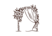 ARCO
