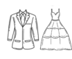 DRESS CODE