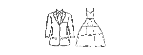 DRESS CODE