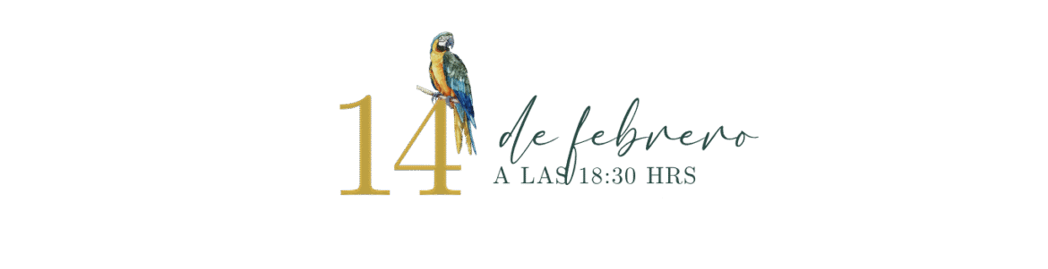 Copia de Palmeras (1)