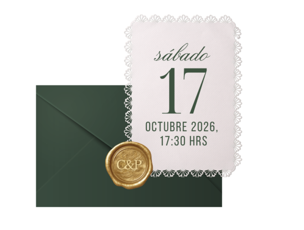 Copia de Pasión (4)